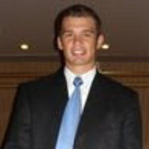 Meet your Posher, Shawn